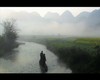 20110801054641-boat