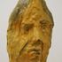 20110801073722-untitled__head__2007