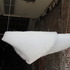 20110801074147-img_2394