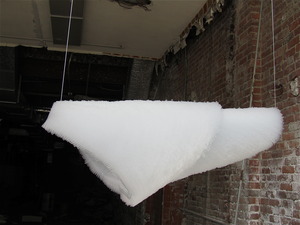 20110801074147-img_2394