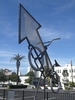 20110801101040-bicycles_can_make_you_soar1