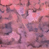 20110801110233-sonyaprado_wmm707037_10x14_pink