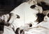 Reclining__black__white_2__sm