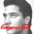 20110801184714-elvis_consume_cool_gordon_holden