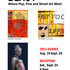 20110801195555-blast-poster
