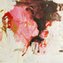 20110801203513-utitlednotdefaced04