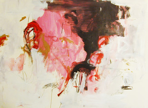 20110801203513-utitlednotdefaced04