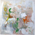 20110801224803-is2_rv11