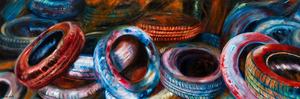 20110801231023-pneus_artslant
