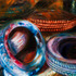 20110801231225-pneus_artslant