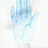 20110801235120-active_touch