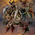 20110802003321-schongauer_s_temptation_of_st