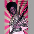 20110802025845-contentposter_0