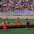 20110802030813-still_from__knievel_exorcism___video__2008