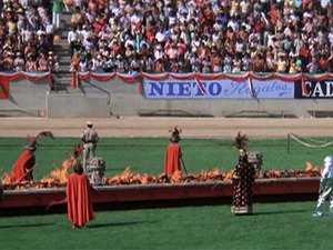 20110802030813-still_from__knievel_exorcism___video__2008