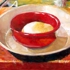 Red_bowl_350