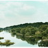 20110802083446-24_s