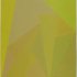 20110802085614-jancar_jones_nancy_white_10_2011_greenyellow