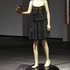20110802090704-liu_ding_-_girl_2__1_