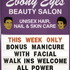 20110802092245-ken_lum_ebony_armory_ss