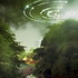20110802093600-paradisenow-19_-_book_page_45