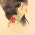 20120609150457-foxy_lady