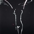 20110802102006-the_rain_behind_your_body