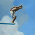 20110802102248-eric_zener_out_there_on_your_own_1512_391