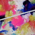 20110802102310-thinking_about_sex___love