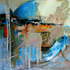 20110802110248-city_scape