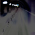 20110802143810-short_walk_through_a_stranger_s_eye
