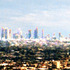 20110802145726-russell_smith5
