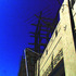 20110802150148-russell_smith4