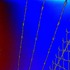 20110802151233-russell_smith3