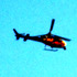 20110802153155-three_ghetto_birds_croped_exp_contrast