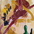 20110802154203-1