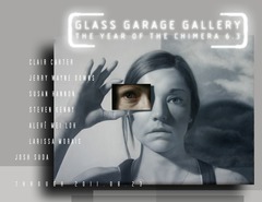 20110802155915-year_of_the_chimera_6-3_invitation_suda