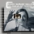 20110802155915-year_of_the_chimera_6-3_invitation_suda