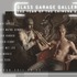 20110802162028-year_of_the_chimera_6-3_invitation_morais