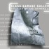 20110802162636-year_of_the_chimera_6-3_invitation_loh