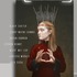 20110802162726-year_of_the_chimera_6-3_invitation_kenny
