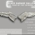20110802162827-year_of_the_chimera_6-3_invitation_hannon