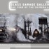 20110802162924-year_of_the_chimera_6-3_invitation_downs