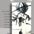 20110802163021-year_of_the_chimera_6-3_invitation_carter