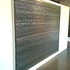 20110802163401-photo