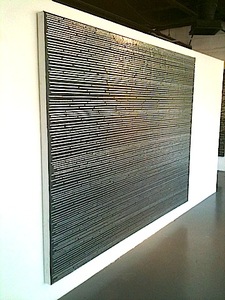 20110802163401-photo