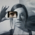20110802170846-amalgamation__12x16