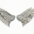 20110802172423-wings_wings_wings