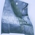 20110802172752-mig_cia_47_x_50__6250