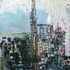 20110802180727-city_streets